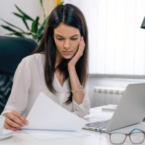 Social Work Risky Business Podcast